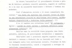 6-Relazione-di-Loris-Malaguzzi-del-maggio-1971-Archivio-Lia-Sarchi.