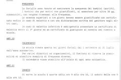 60-Doc.-Archivi-di-L.-Sarchi-e-G.-Vannelli.