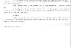 61-Doc.-Archivi-di-L.-Sarchi-e-G.-Vannelli.