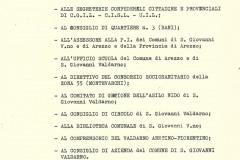 62-Doc.-Archivi-L.-Sarchi-e-G.-Vannelli.