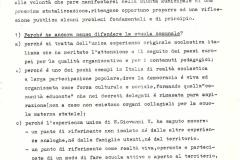 63-Doc.-Archivi-L.-Sarchi-e-G.-Vannelli.