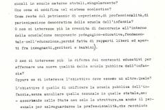 64-Doc.-Archivi-L.-Sarchi-e-G.-Vannelli.