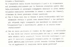 65-Doc.-Archivi-L.-Sarchi-e-G.-Vannelli.