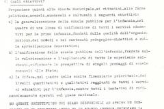 66-Doc.-Archivi-L.-Sarchi-e-G.-Vannelli.