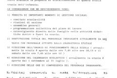 67-Documento-del-Comitato-marzo-1979-Archivio-Lia-Sarchi.