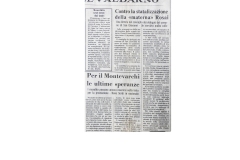 68-Articolo-di-Venerdi-23.3.1979-Archivio-Lia-Sarchi.