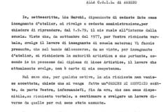 69-Lettera-di-Lia-Sarchi-del-14-giugno-1979-Archivio-Lia-Sarchi.
