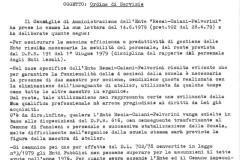 70-Ordine-di-servizio-del-9-luglio-1979-Archivio-Lia-Sarchi.