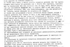 71-Bozza-di-deliberazione-Archivio-Lia-Sarchi.