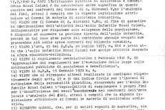 72-Bozza-di-deliberazione-Archivio-Lia-Sarchi.