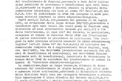 73-Bozza-di-deliberazione-Archivio-Lia-Sarchi.