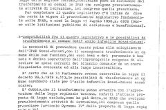 74-Bozza-di-deliberazione-Archivio-Lia-Sarchi.