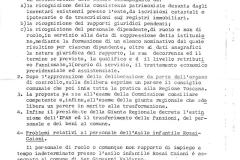 76-Bozza-di-deliberazione-Archivio-Lia-Sarchi.