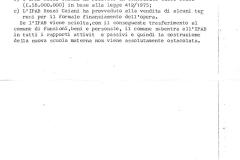 77-Bozza-di-deliberazione-Archivio-Lia-Sarchi.