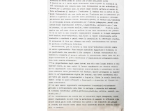 79-Documento-del-Collettivo-1.4.1981-Archivi-di-Lia-Sarchi-e-Gino-Vannelli.