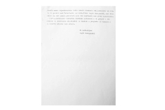 80-Documento-del-Collettivo-1.4.1981-Archivi-di-Lia-Sarchi-e-Gino-Vannelli.