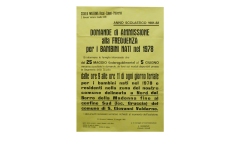 81-Iscrizioni-anno-scolastco-1981-1982-Archivio-Lia-Sarchi.