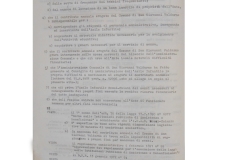 83-Deliberazione-Arch.-Com.-Sgv-fondo-R-C-P.