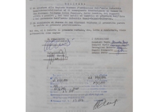 84-Deliberazione-Arch.-Com.-Sgv-fondo-R-C-P.