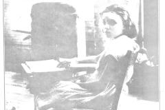 85-Risultati-questionario-anno-scolastico-1981-1982-Archivio-Lia-Sarchi.