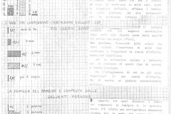 86-Risultati-questionario-anno-scolastico-1981-1982-Archivio-Lia-Sarchi.