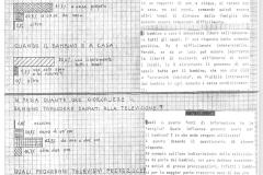 88-Risultati-questionario-anno-scolastico-1981-1982-Archivio-Lia-Sarchi.