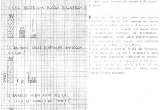 89-Risultati-questionario-anno-scolastico-1981-1982-Archivio-Lia-Sarchi.