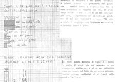 90-Risultati-questionario-anno-scolastico-1981-1982-Archivio-Lia-Sarchi.