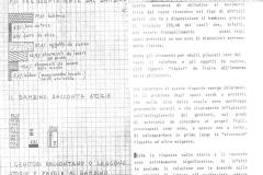 91-Risultati-questionario-anno-scolastico-1981-1982-Archivio-Lia-Sarchi.