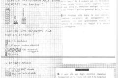 92-Risultati-questionario-anno-scolastico-1981-1982-Archivio-Lia-Sarchi.