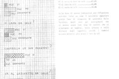 93-Risultati-questionario-anno-scolastico-1981-1982-Archivio-Lia-Sarchi.