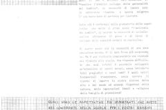 94-Risultati-questionario-anno-scolastico-1981-1982-Archivio-Lia-Sarchi.