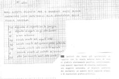95-Risultati-questionario-anno-scolastico-1981-1982-Archivio-Lia-Sarchi.