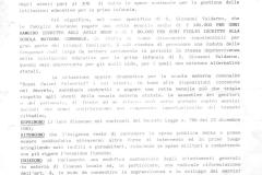 96-Incontro-del-9.2.1982-Archivio-Lia-Sarchi.