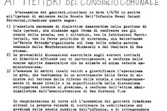 98-Documento-dellAssemblea-dei-genitori-del-1-giugno-1982-Archivio-Lia-Sarchi.