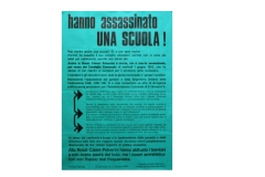 99-Manifesto-del-5.6.1982-Archivio-Lia-Sarchi.
