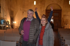 01-Presentazione-Libro-Rosai-Caiani-17.12.22.-Foto-di-Francesca-Bardelli-