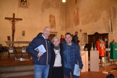 02-Presentazione-Libro-Rosai-Caiani-17.12.22.-Foto-di-Francesca-Bardelli-