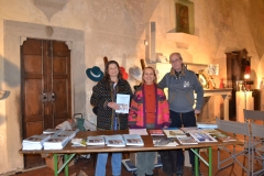 03-Presentazione-Libro-Rosai-Caiani-17.12.22-.Foto-di-Francesca-Bardelli-