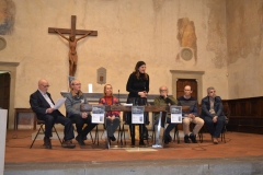 04-Presentazione-Libro-Rosai-Caiani-17.12.22.-Foto-di-Francesca-Bardelli-