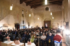 07-Presentazione-Libro-Rosai-Caiani-17.12.22.-Foto-di-M.-Bernacchioni-FOTOCLUB-IL-PALAZZACCIO-