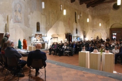 08-Presentazione-Libro-Rosai-Caiani-17.12.22.-Foto-di-M.-Bernacchioni-FOTOCLUB-IL-PALAZZACCIO-