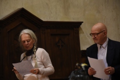 09-Presentazione-Libro-Rosai-Caiani-17.12.22.-Foto-di-M.-Bernacchioni-FOTOCLUB-IL-PALAZZACCIO-