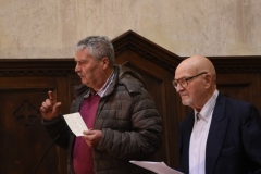 10-Presentazione-Libro-Rosai-Caiani-17.12.22.-Foto-di-M.-Bernacchioni-FOTOCLUB-IL-PALAZZACCIO-