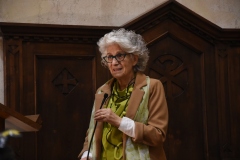 11-Presentazione-Libro-Rosai-Caiani-17.12.22.-Foto-di-M.-Bernacchioni-FOTOCLUB-IL-PALAZZACCIO-