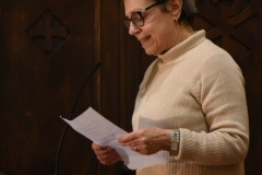 12-Presentazione-Libro-Rosai-Caiani-17.12.22.-Foto-di-M.-Bernacchioni-FOTOCLUB-IL-PALAZZACCIO-