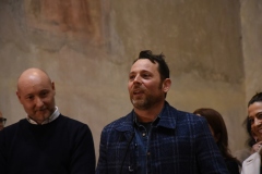 16-Presentazione-Libro-Rosai-Caiani-17.12.22.-Foto-di-M.-Bernacchioni-FOTOCLUB-IL-PALAZZACCIO-