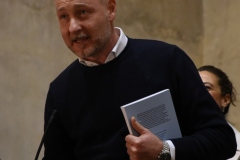 17-Presentazione-Libro-Rosai-Caiani-17.12.22.-Foto-di-M.-Bernacchioni-FOTOCLUB-IL-PALAZZACCIO-