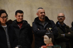 18-Presentazione-Libro-Rosai-Caiani-17.12.22.-Foto-di-M.-Bernacchioni-FOTOCLUB-IL-PALAZZACCIO-