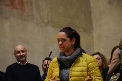 20-Presentazione-Libro-Rosai-Caiani-17.12.22.-Foto-di-M.-Bernacchioni-FOTOCLUB-IL-PALAZZACCIO-